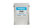 SSD - Kioxia PM6-R Series - KPM61RUG7T68