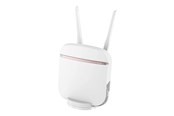 Ruter - D-Link DWR-978 - 5G Wi-Fi 5 - DWR-978/E