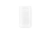 Smarthus - Light Solutions FUGA bracket for Hue Dimmer Switch V2 - 5714255003864