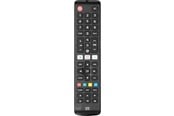 Fjernkontroll - Universal Electronics One for All remote control - URC4910