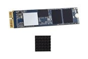 SSD - OWC Aura Pro X2 - OWCS3DAPT4MP20K