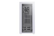 Kabinett - Thermaltake Divider 300 TG Snow - Kabinett - Tower - Hvit - CA-1S2-00M6WN-00