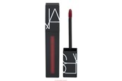 Sminke - NARS Cosmetics Powermatte Lip Pigment - Rock With You - 607845027744