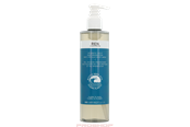 Kroppspleie - REN Clean Skincare Atlantic Anti-Fatigue Body Wash - 5060389248986