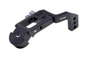 Foto- & Videotilbehør - DJI Ronin S/SC handgrip mount - CP.RN.AS000000.01