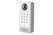 Videovervåkningssystem - Grandstream GDS3710 IP Video Door System - GGDS3710