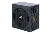 Strømforsyning (PSU) - Zalman MegaMax Strømforsyning (PSU) - 500 Watt - 120 mm - ATX 2.31 - 80 Plus White sertifisert - ZM500-TXII