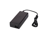  Bærbar PC - Lader - Akyga - power adapter - AK-ND-74