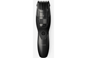 Hårtrimmer - Panasonic Skjeggtrimmer ER-GB44-H503 - Beard Trimmer - ER-GB44-H503