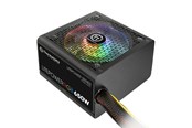 Strømforsyning (PSU) - Thermaltake Litepower RGB 650W Strømforsyning (PSU) - 650 Watt - 120 mm - ATX - 80 Plus - PS-LTP-0650NHSANE-1