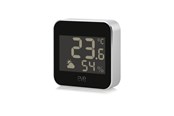 Smarthus - Eve Weather Station - 10EBS9901