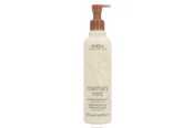 Kroppspleie - Aveda Body Care Rosemary Minthand & Bodywash - 018084814031