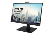 Skjerm - 24" ASUS BE24EQSK - BE24EQSK