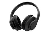 Hodetelefoner - Philips TAH6005BK - headphones - TAH6005BK/10