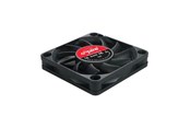 Kabinettvifte - Spire Fan Blower - Kabinettvifte - 60mm - SP06010S1M3