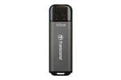 Minnepenn - Transcend JetFlash 920 - 512GB - Minnepenn - TS512GJF920