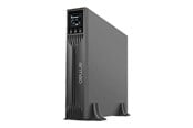 UPS - Armac Rack PSW series - R/1000I/PSW