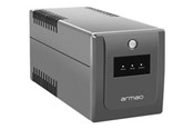 UPS - Armac Home 1500E UPS 1500VA / 950W - H/1500E/LED