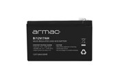 UPS - Armac AGM - 12V/7Ah - B/12V/7AH