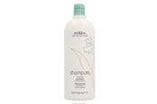 Hårpleie - Aveda Shampure Nurturing Shampoo - 018084998052