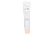 Sminke - Avene Hydrance BB-Light SPF30 - 3282770208771