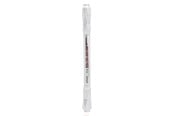 Sminke - Benefit Cosmetics Goof Proof Brow Shaping Pencil - 02 - 12 Hour Wear - 602004071248