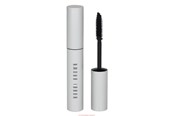 Sminke - Bobbi Brown Smokey Eye Mascara - Black - 716170119717