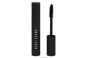 Sminke - Bobbi Brown Eye Opening Mascara - Black - 716170159904