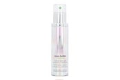 Ansiktspleie - Clinique Even Better Clinical Radical Dark Spot - 192333027226