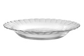 Servering & Servise - DURALEX Picardie Transparent Assiette Creuse ® - 640110