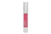 Sminke - Clinique Chubby Stick Moisturizing Lip Colour Balm - 06 Woppin Watermelon - 020714445355