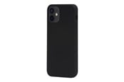 Mobil - Deksel og etui - dbramante1928 Greenland iPhone 12/12 Pro Night Black (ECO) - GL61NIBL1276