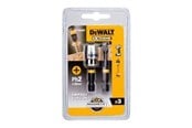 Bormaskin & Bits - Dewalt DT70536T - DT70536T