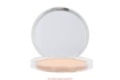 Sminke - Clinique Stay-Matte Sheer Pressed Powder - Stay Nutral - 020714066116