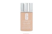 Sminke - Clinique Even Better Makeup SPF15 30ml - No. 10 Alabaster - 020714324605