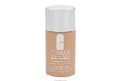 Sminke - Clinique Even Better Makeup SPF15 - WN 46 Golden Natural 30 ml - 020714324759