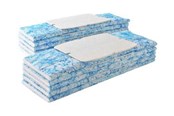 Støvsuger - Tilbehør - iRobot Braava jet Wet Mopping Pads - 4489800