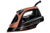 Strykejern - Russell Hobbs Dampstrykejern Copper Express Iron 23975-56 - 23975-56