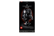 LEGO® - LEGO Star Wars 75304 Darth Vader™ hjelm - 75304