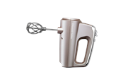 Håndmikser - Russell Hobbs Håndmikser Swirl Smoky Quartz 25892-56 - 350 W - 25892-56