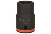 Verktøy - Bosch Pipenøkkelinnsats 27 mm, 50 mm, 44 mm, M 18, 42,5 mm - 1608556021