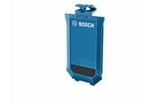 Batteri - Bosch Battery - 1608M00C43