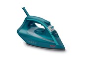 Strykejern - Tefal Dampstrykejern Virtuo FV1712E0 - FV1712E0