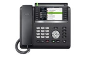 Telefon - Unify OpenScape Desk Phone CP700X - L30250-F600-C439