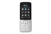 Telefon - Unify Atos  SL6 - L30250-F600-C518