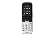 Telefon - Unify OpenScape DECT Phone - L30250-F600-C510