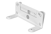 Tilbehør - Logitech Wall Mount For Video Bars - camera mount - 952-000044