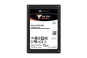 SSD - Seagate Nytro 2332 XS3840SE70124 - XS1920SE70124