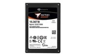 SSD - Seagate Nytro 3332 - XS1920SE70094