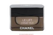 Ansiktspleie - Chanel Le Lift Creme Yeux Eye Cream - 3145891416800